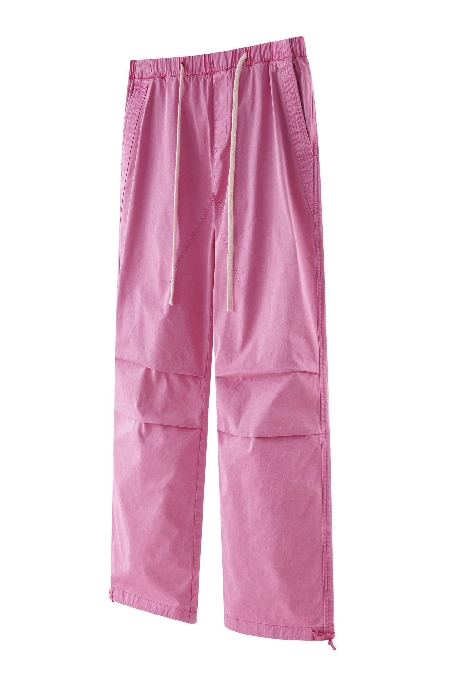 Kids Ripstop Surplus Pants