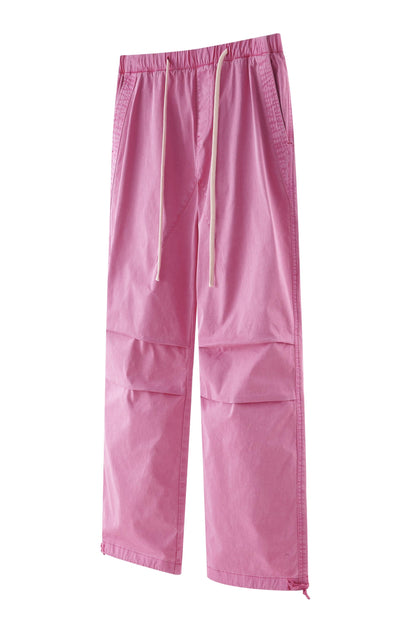Kids Ripstop Surplus Pants