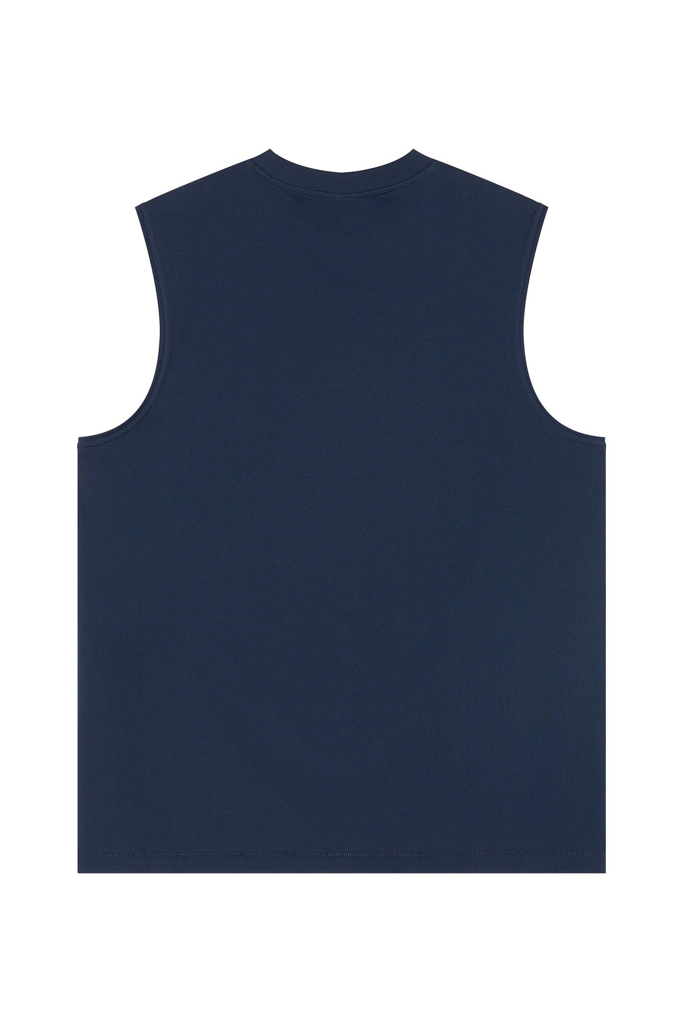 230GSM Quick Dry Coolness Vest