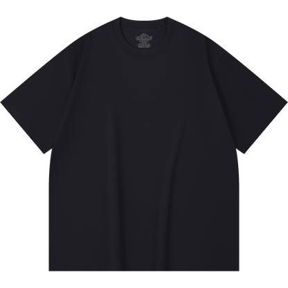 220 GSM Cotton Classical T-shirts