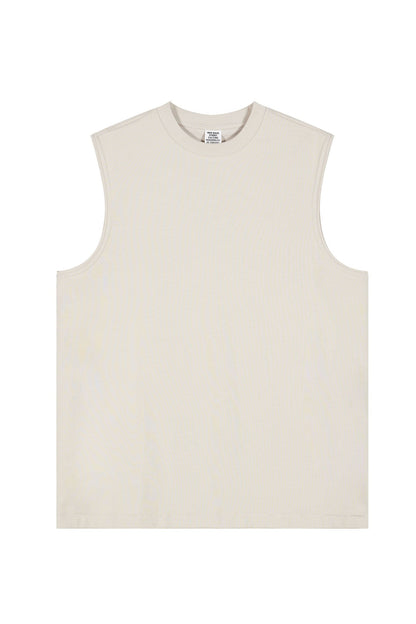 230GSM Quick Dry Coolness Vest