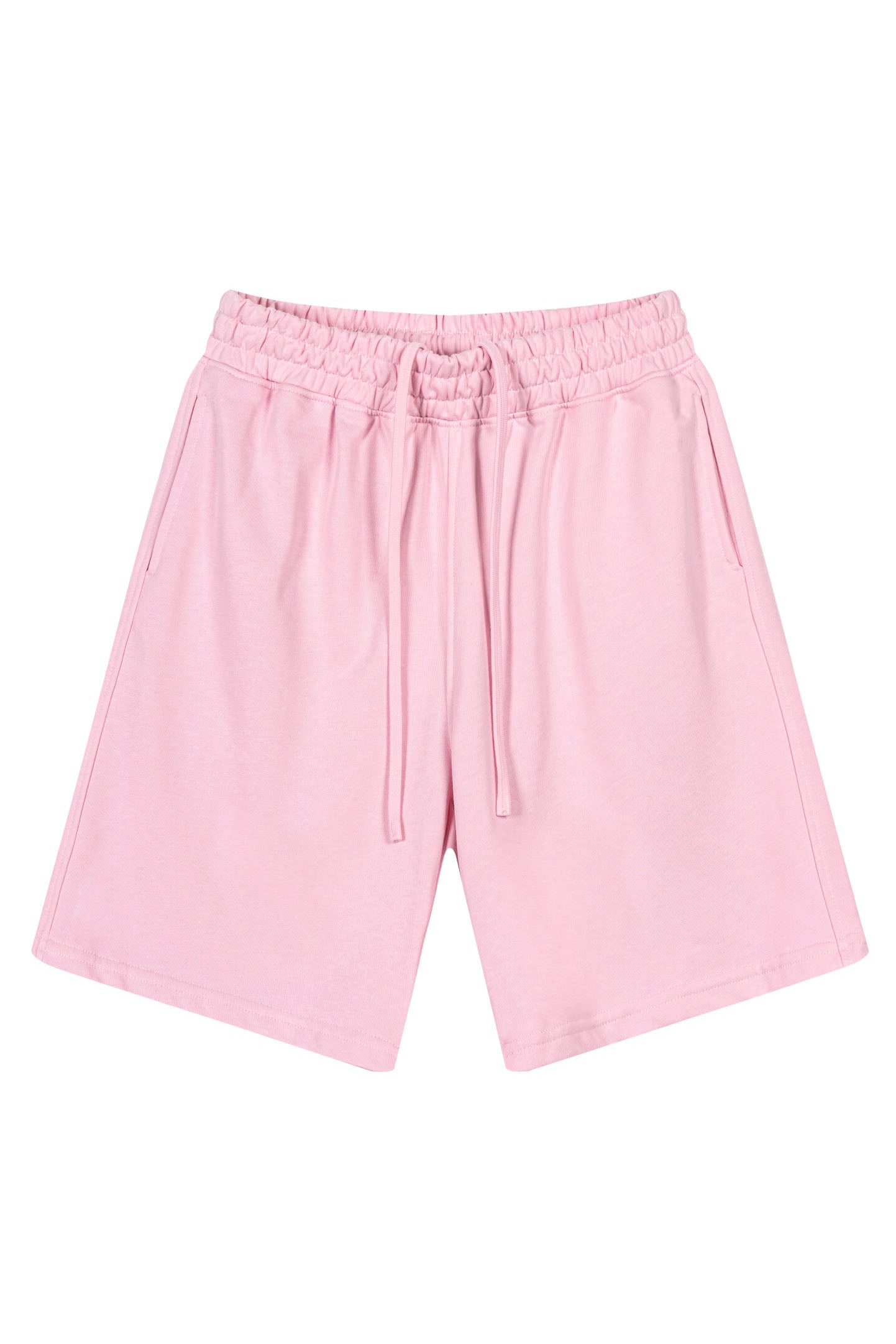 280GSM Quick Dry Coolness Short