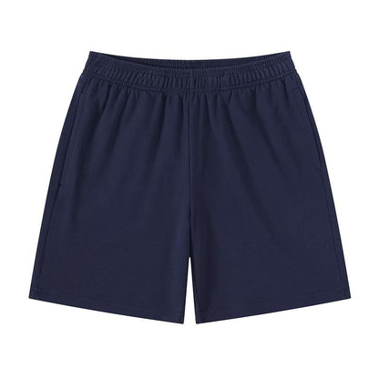 260 GSM Short Pant Customized Pant