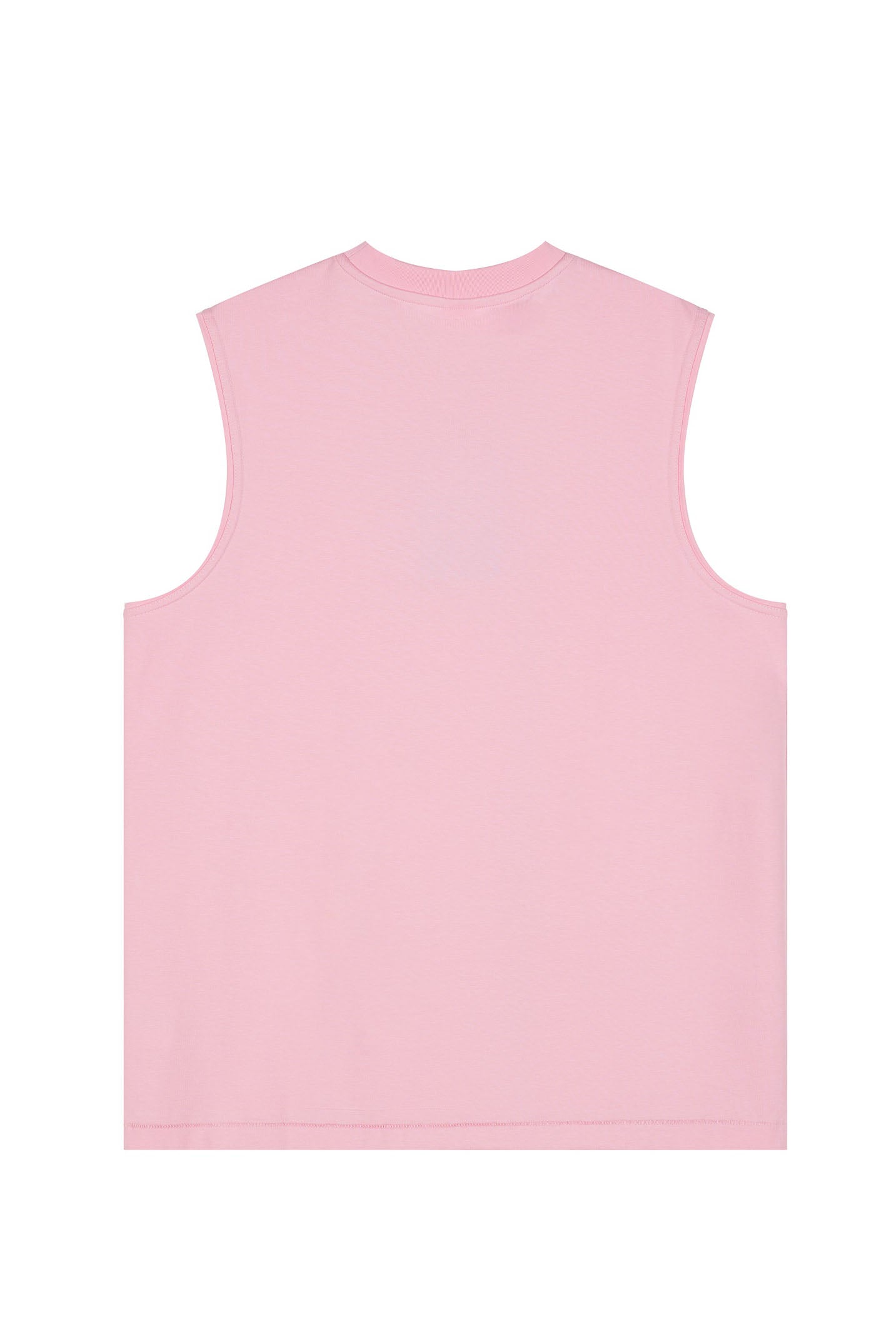 230GSM Quick Dry Coolness Vest