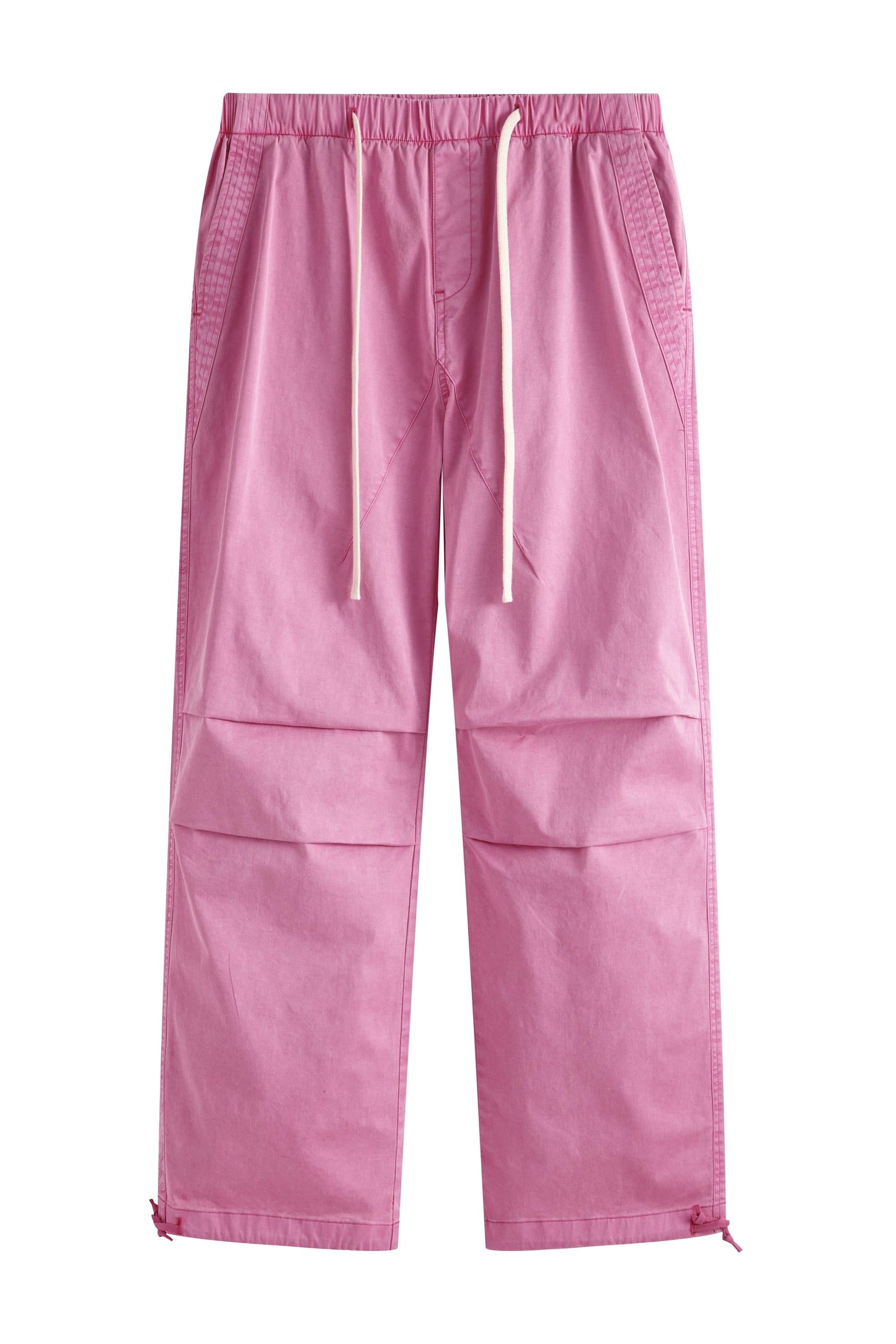 Kids Ripstop Surplus Pants