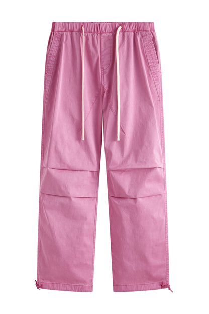Kids Ripstop Surplus Pants