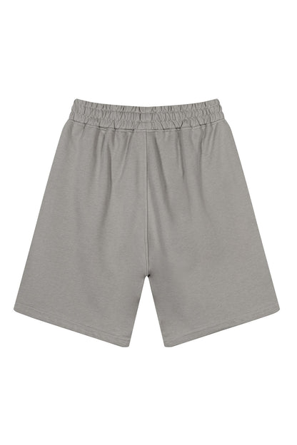 280GSM Quick Dry Coolness Short