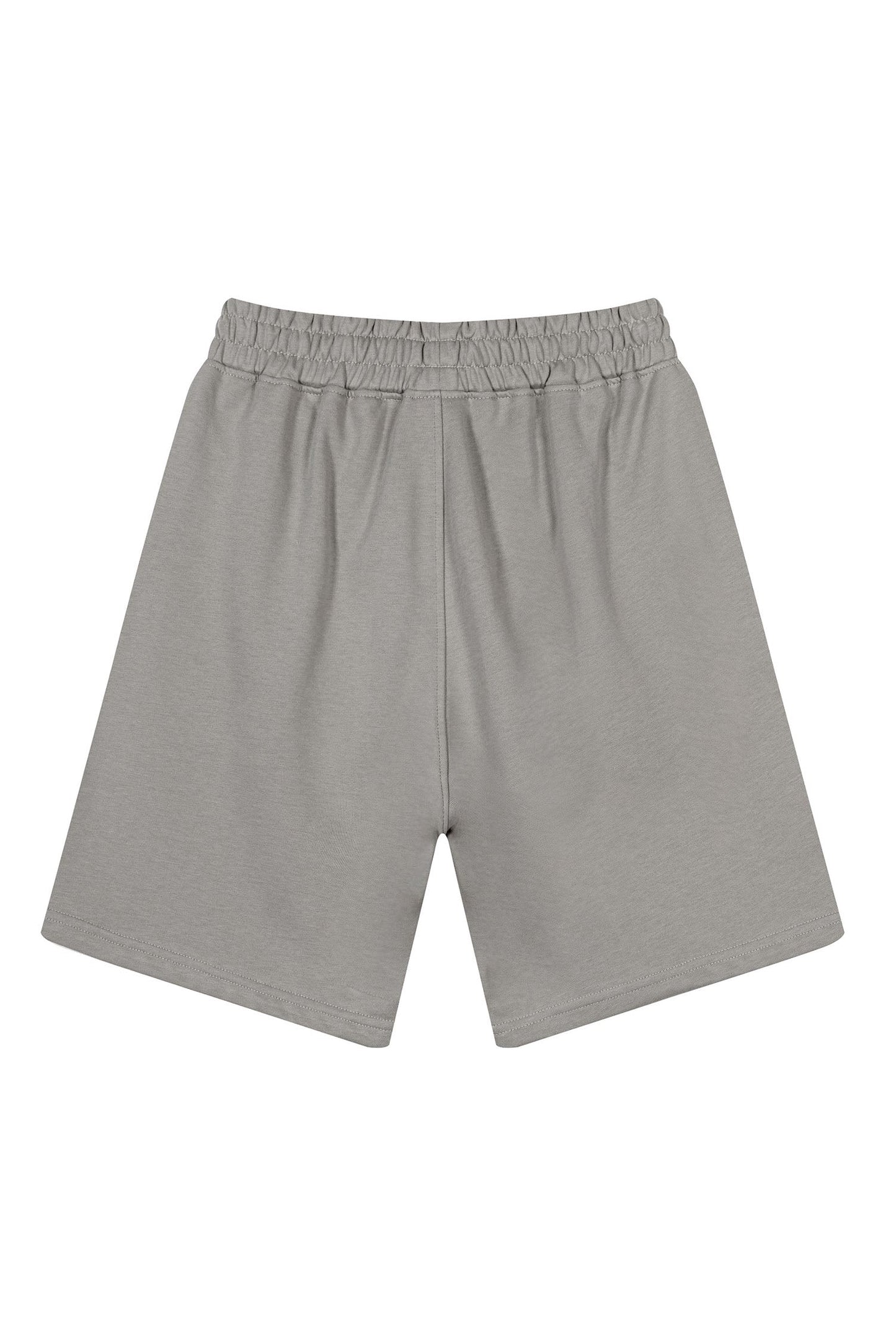 280GSM Quick Dry Coolness Short