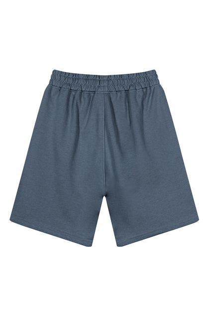 280GSM Quick Dry Coolness Short