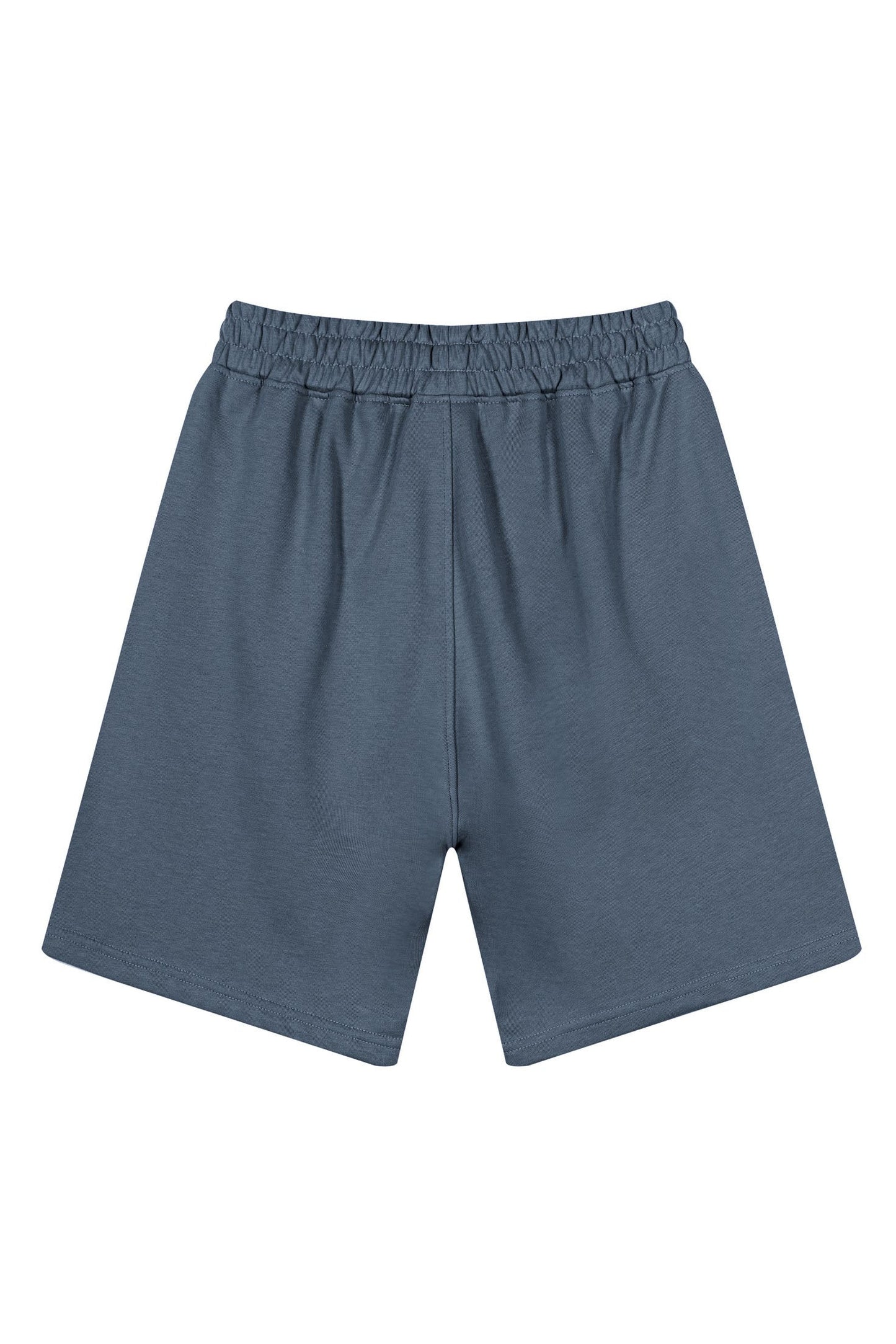 280GSM Quick Dry Coolness Short
