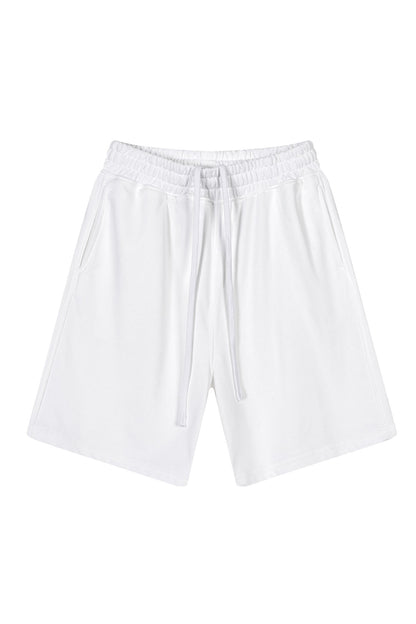 280GSM Quick Dry Coolness Short