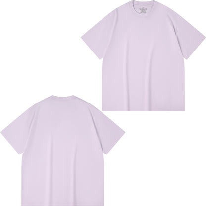 220 GSM Cotton Classical T-shirts