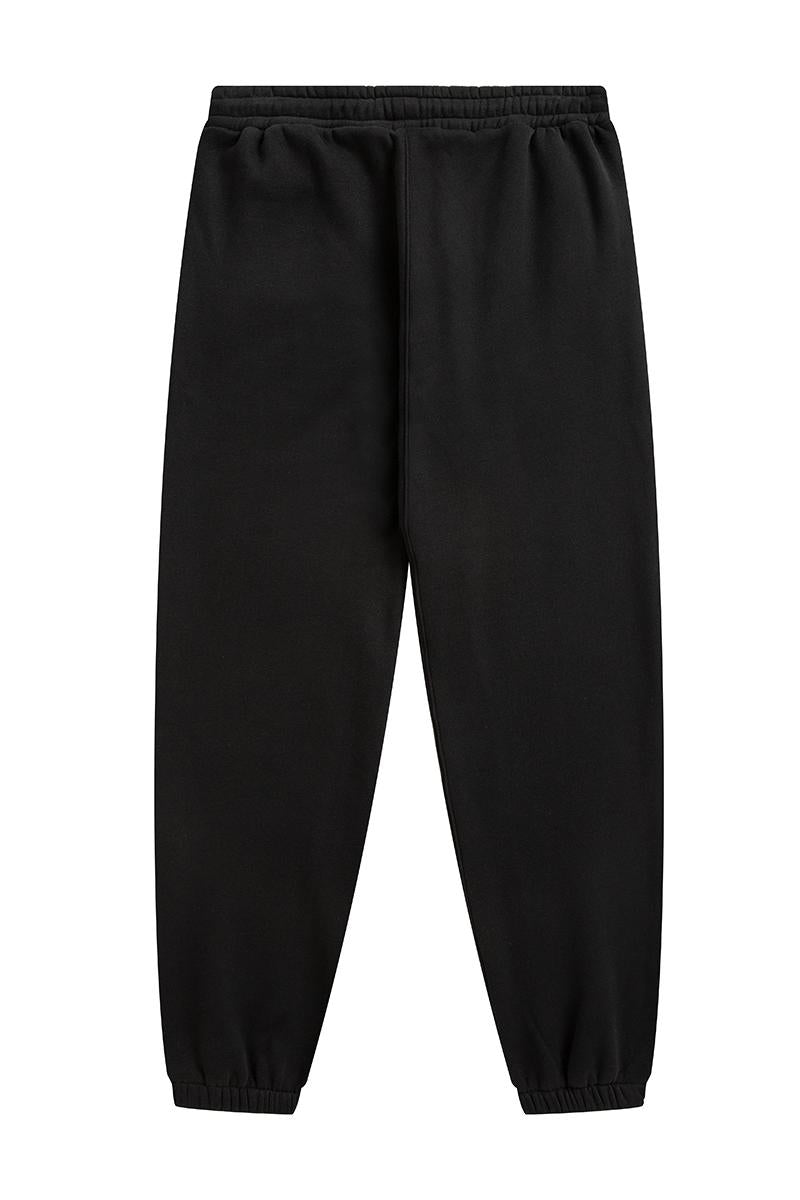 345G Basic Fleece Sweatpants