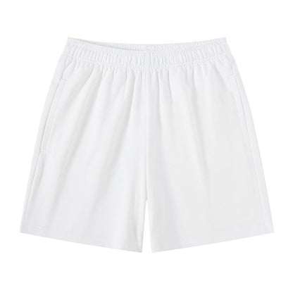 260 GSM Short Pant Customized Pant