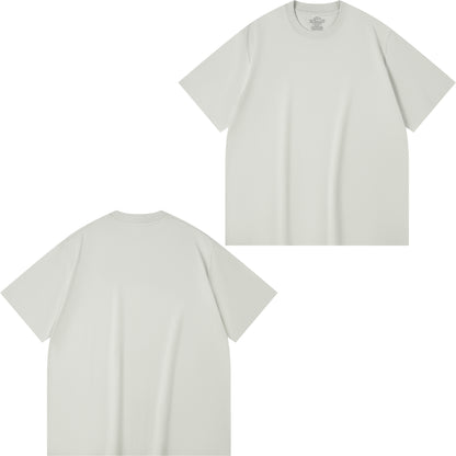 220 GSM Cotton Classical T-shirts