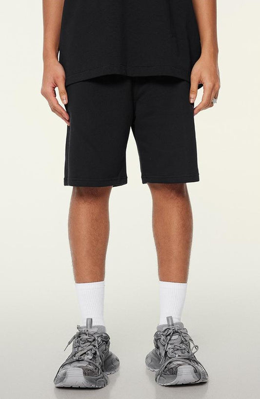 280GSM Quick Dry Coolness Short