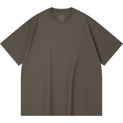 220 GSM Cotton Classical T-shirts