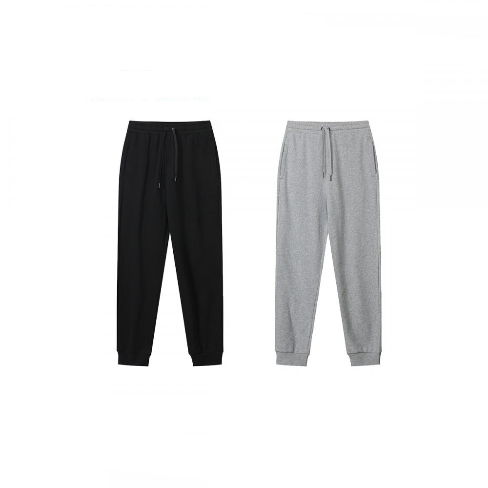 430 GSM Lined  Pant Customized Heavyweight Trousers