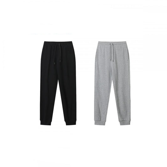 430 GSM Lined  Pant Customized Heavyweight Trousers