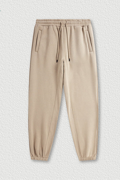 345G Basic Fleece Sweatpants