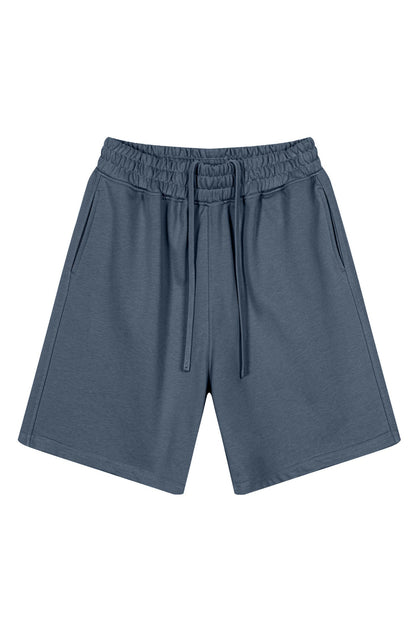 280GSM Quick Dry Coolness Short