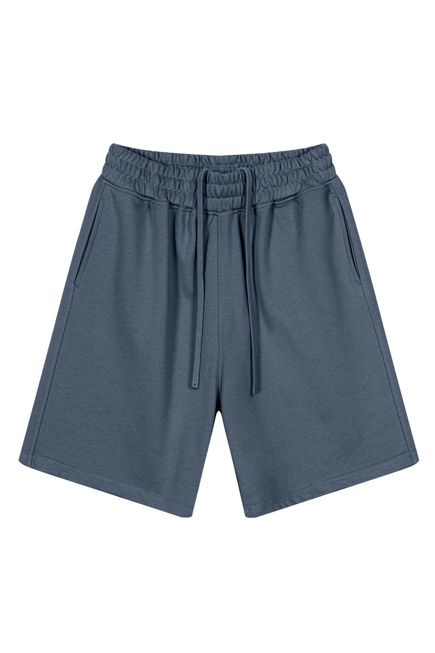 280GSM Quick Dry Coolness Short