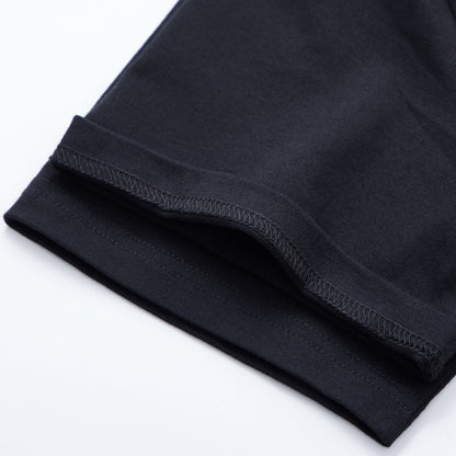 220 GSM Cotton Classical T-shirts