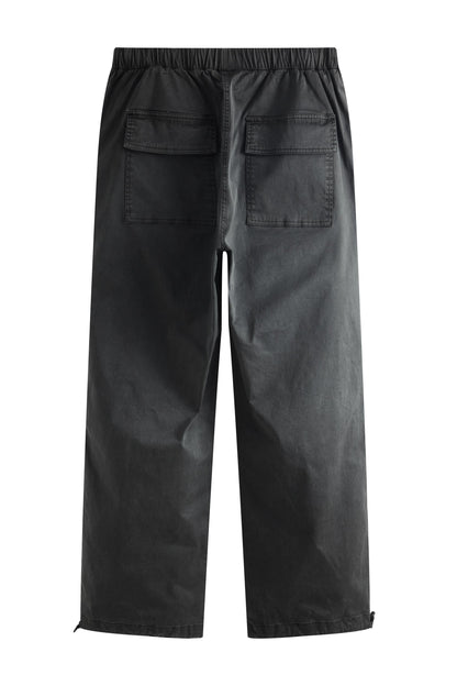 Kids Ripstop Surplus Pants