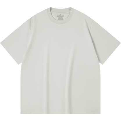 220 GSM Cotton Classical T-shirts