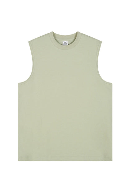230GSM Quick Dry Coolness Vest