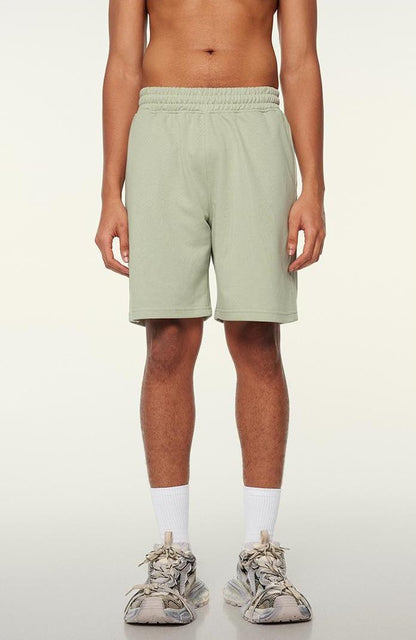 280GSM Quick Dry Coolness Short