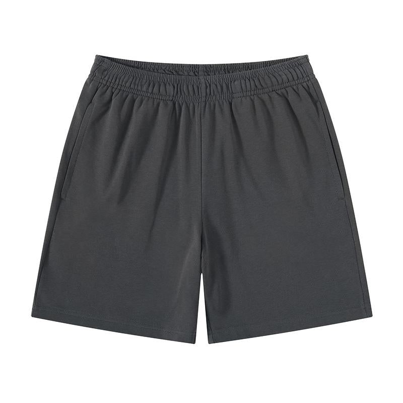 260 GSM Short Pant Customized Pant