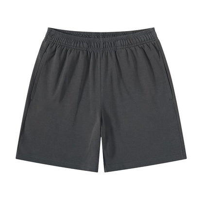 260 GSM Short Pant Customized Pant