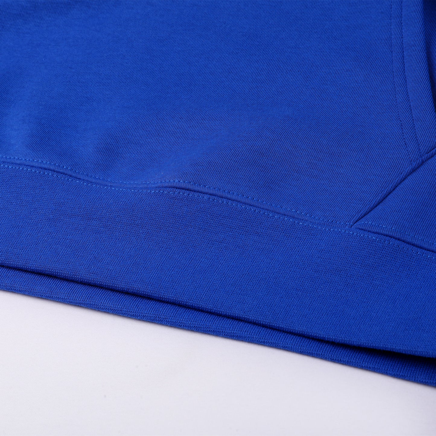 430 GSM Lined Hoodie Customized Hoodie