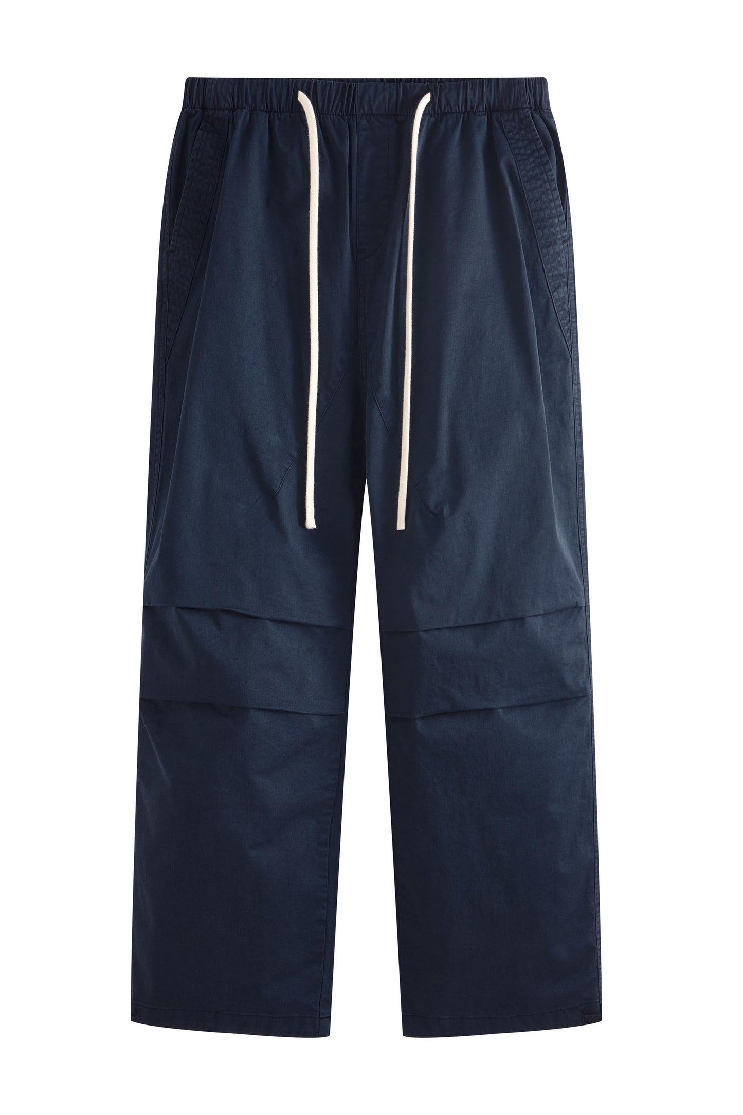 Kids Ripstop Surplus Pants