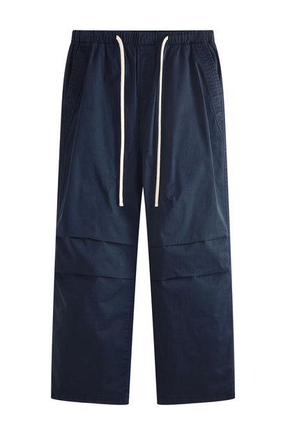 Kids Ripstop Surplus Pants