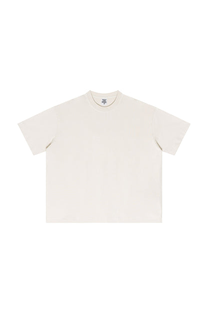 210GSM Quick Dry Coolness Tee