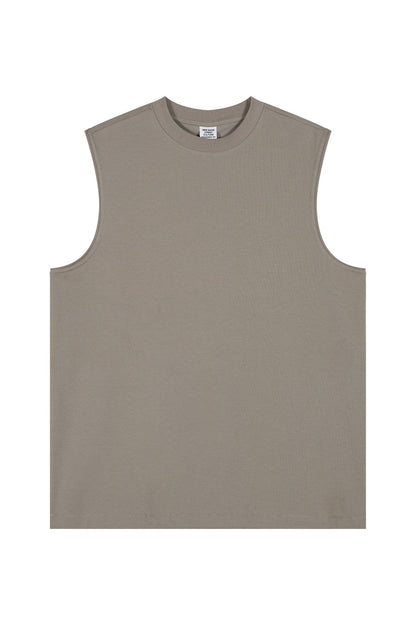230GSM Quick Dry Coolness Vest