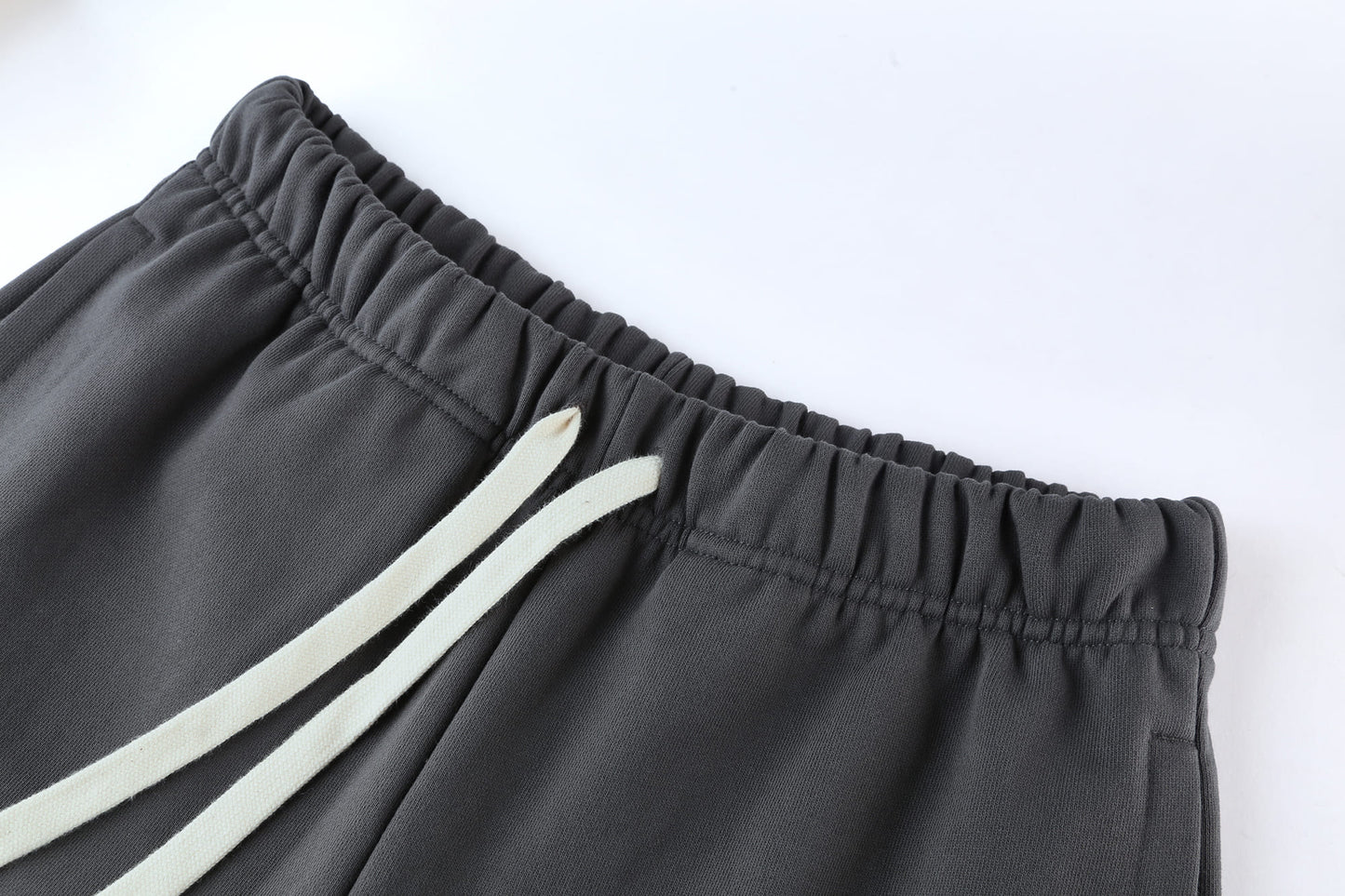 530 GSM 100% Cotton Pant Heavyweight Cotton Trousers