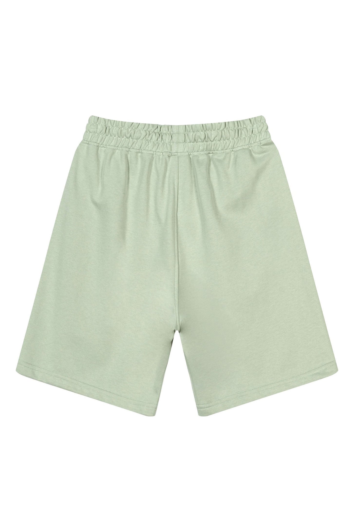 280GSM Quick Dry Coolness Short