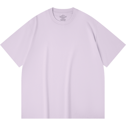 220 GSM Cotton Classical T-shirts