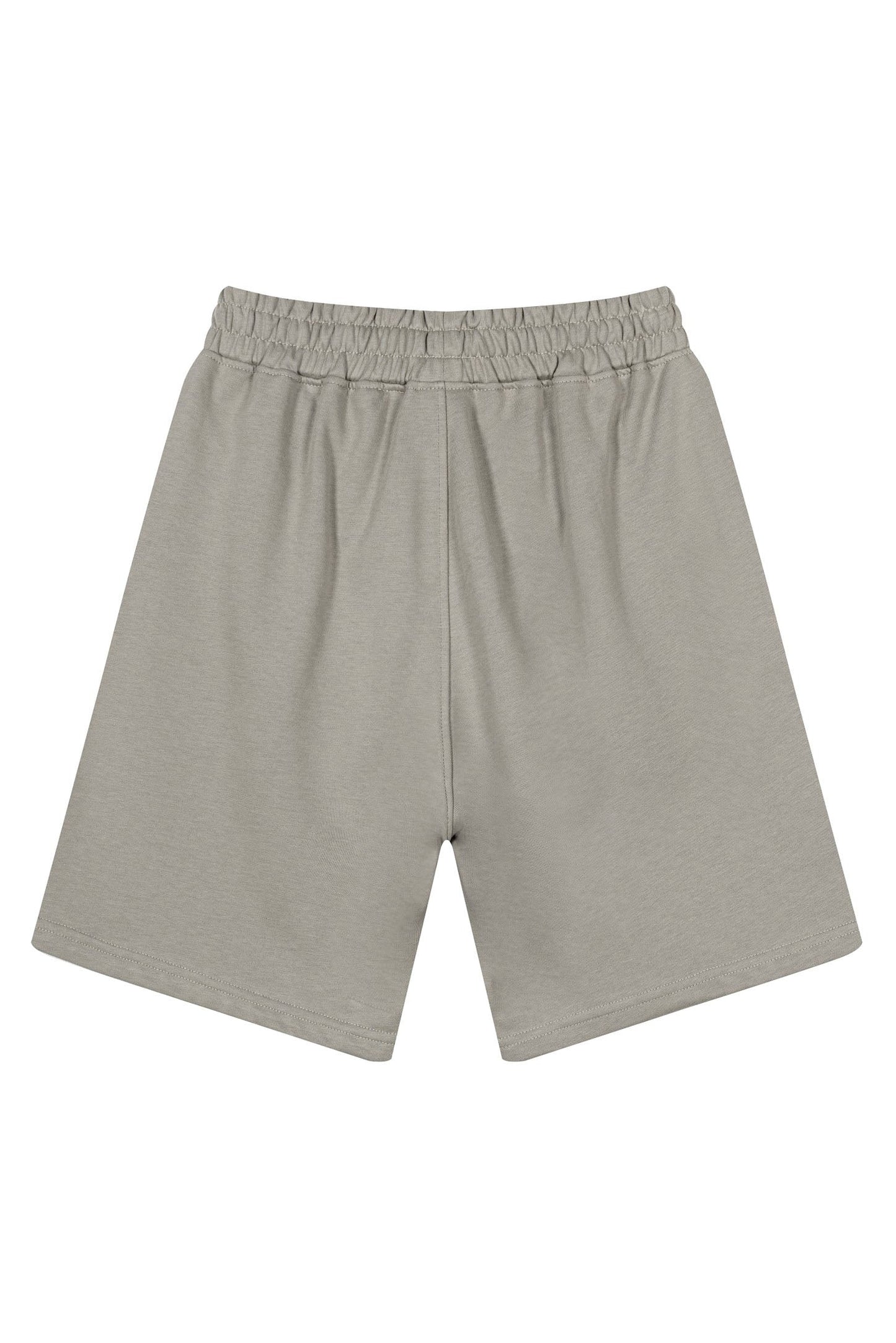 280GSM Quick Dry Coolness Short