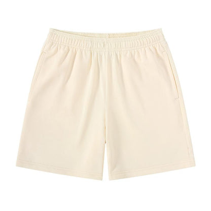 260 GSM Short Pant Customized Pant