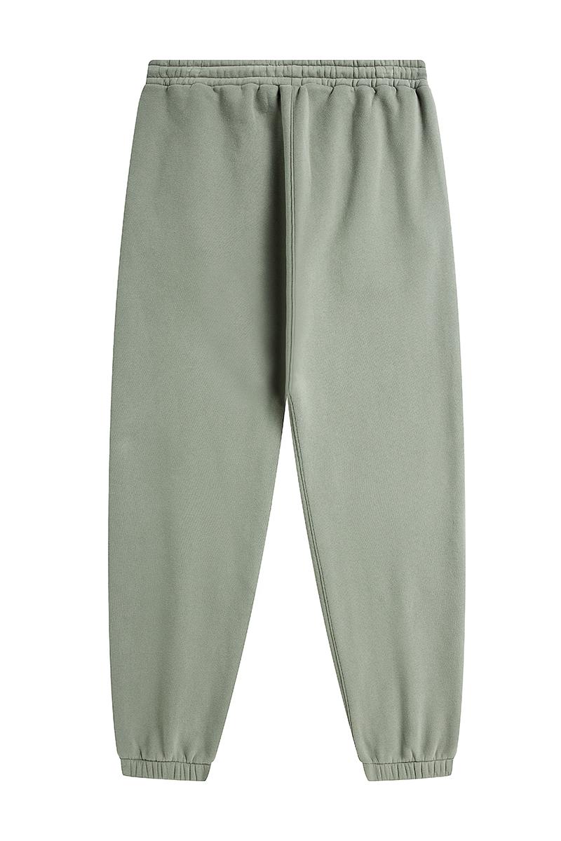 345G Basic Fleece Sweatpants