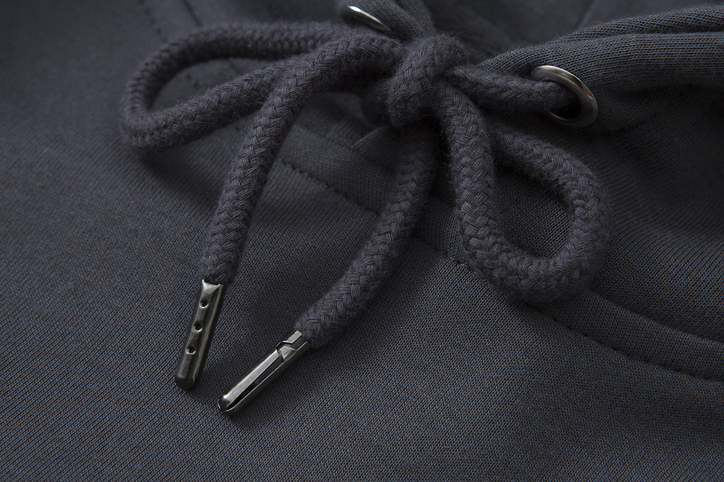 300 GSM Cotton Hoodie Customized Unisex Classic Hoodies