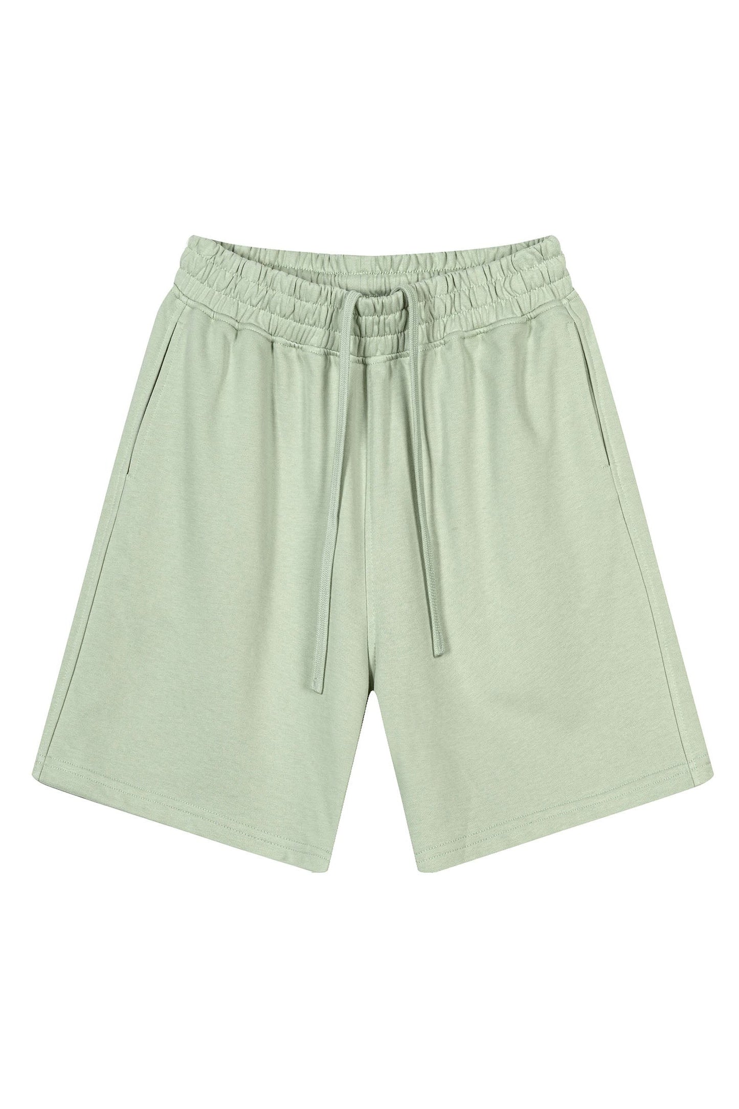 280GSM Quick Dry Coolness Short