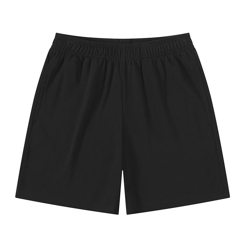 260 GSM Short Pant Customized Pant