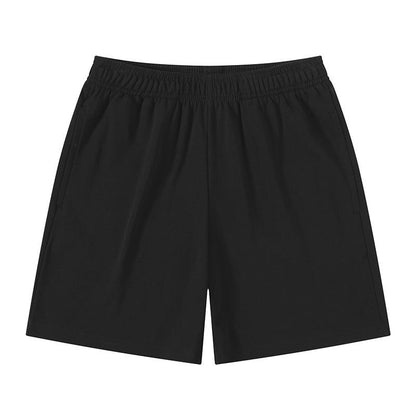 260 GSM Short Pant Customized Pant