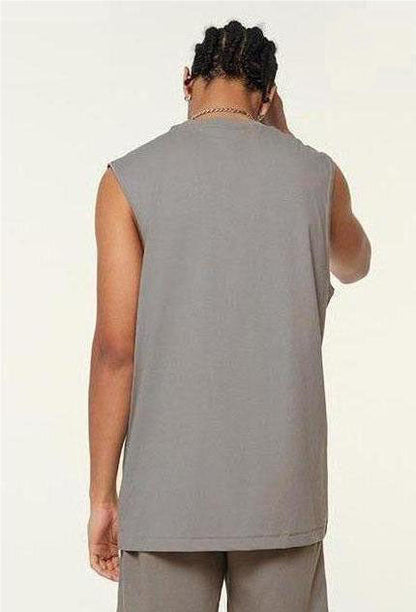 230GSM Quick Dry Coolness Vest