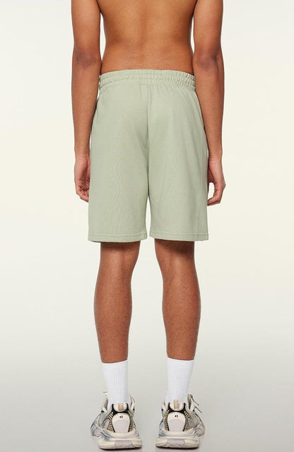 280GSM Quick Dry Coolness Short